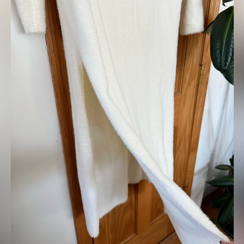 FREE PEOPLE DRESS - Picture 3 of 6